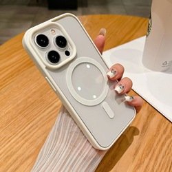 For iPhone 16 pro