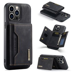 For iPhone 13 Mini