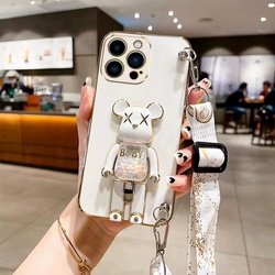 For Samsung S22 plus