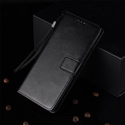 For OPPO Reno 10 Pro Plus 5G