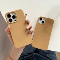 For IPhone 13