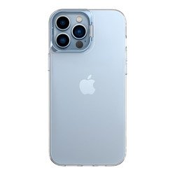 For iPhone 13 Mini