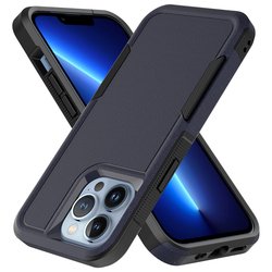 For Iphone 14 Pro