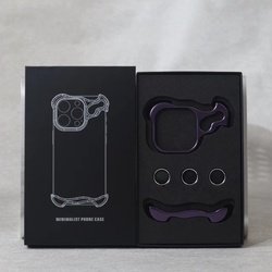 For iPhone 13 Pro