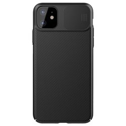 For samsung