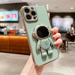 For iPhone11