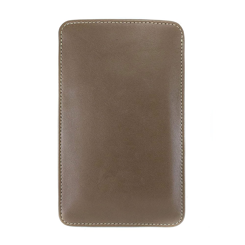 beautiful mobile phone case / handmade