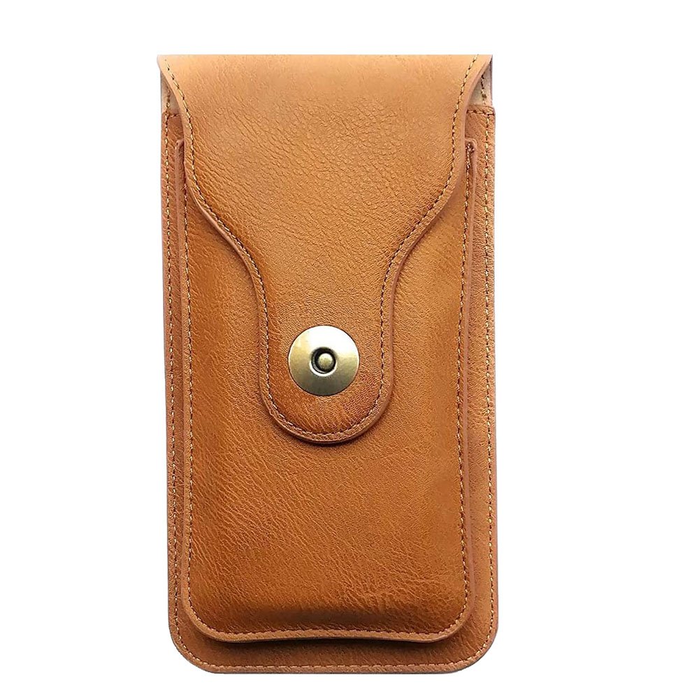beautiful mobile phone case / handmade