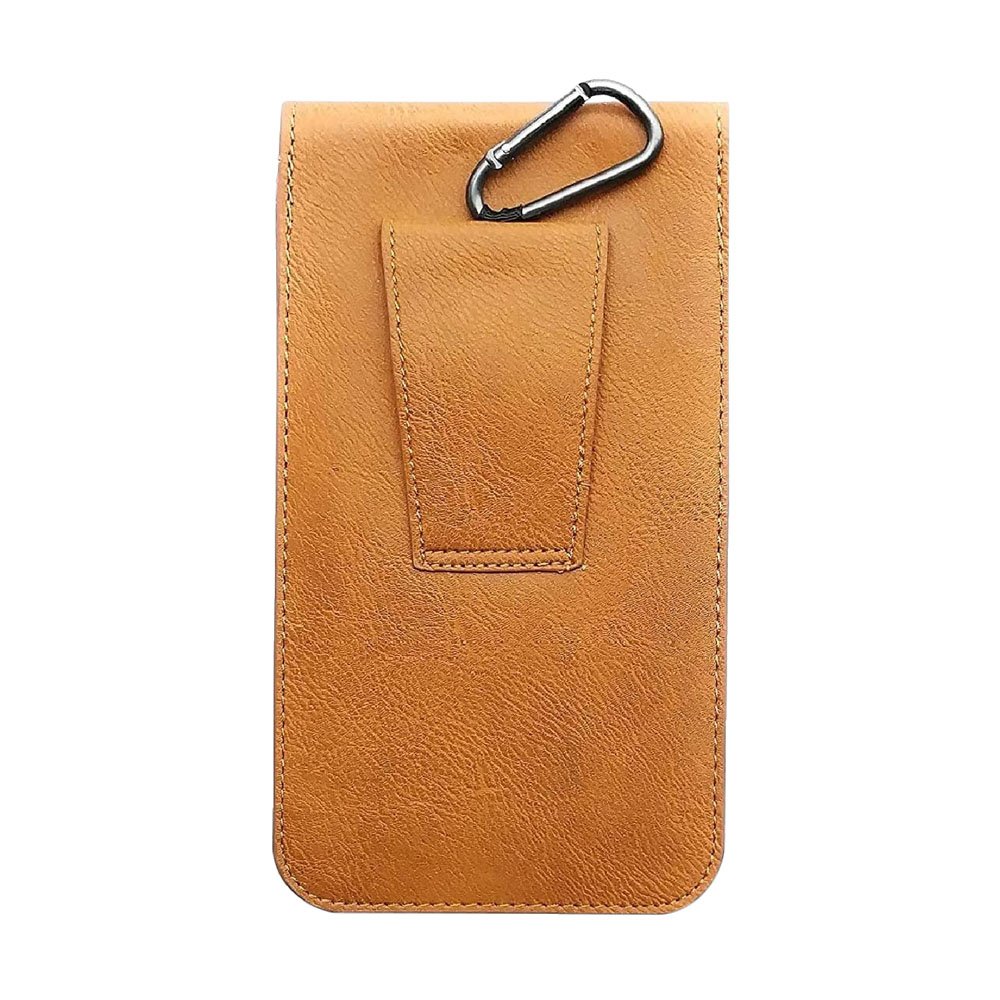 beautiful mobile phone case / handmade