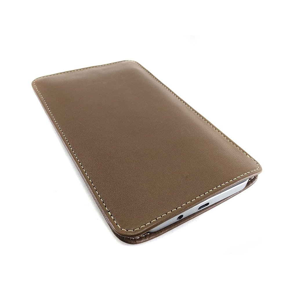 beautiful mobile phone case / handmade