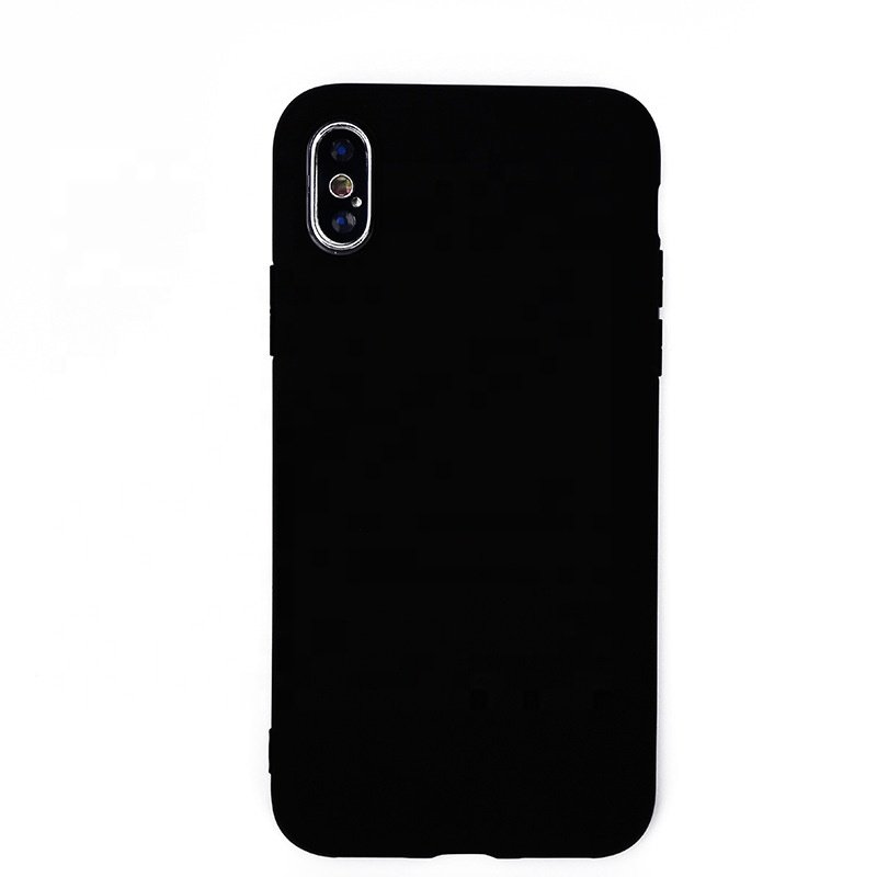 For Christmas gift custom mobile phones bags lcds cell phone case for any phone type