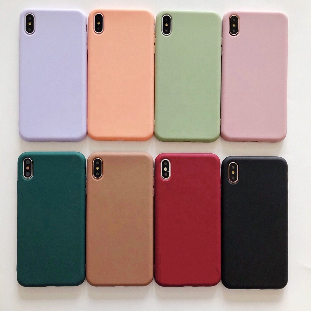 For Christmas gift custom mobile phones bags lcds cell phone case for any phone type