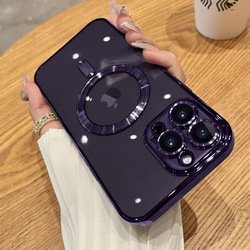 For iPhone X/XS
