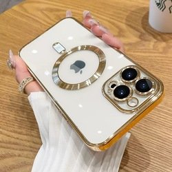 for iphone XR