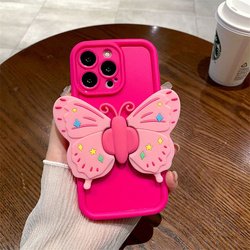 for iphone 15