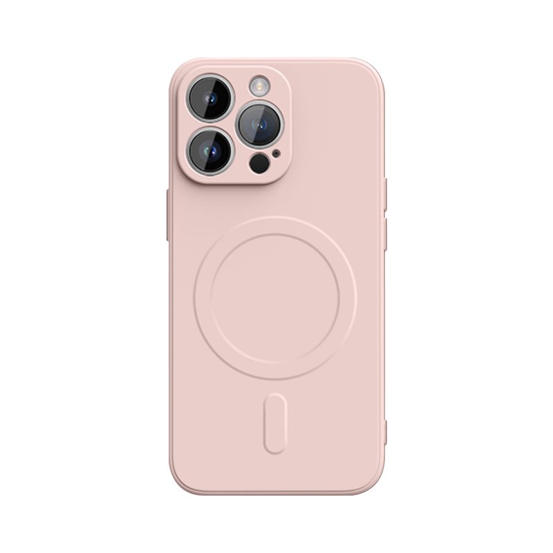 cover mobile phone case for iphone 13 14 pro max phone back cover for iphone 13 pro max phone case