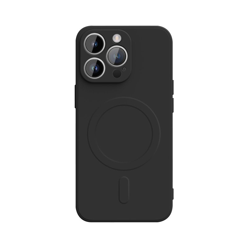 cover mobile phone case for iphone 13 14 pro max phone back cover for iphone 13 pro max phone case