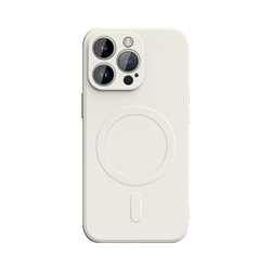 For iPhone 13 Pro