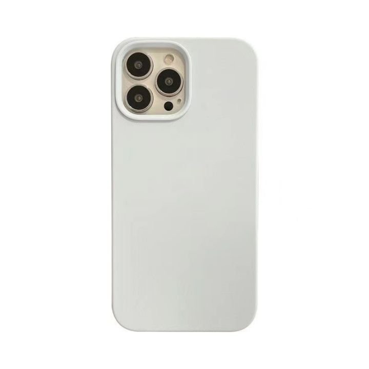 OEM Custom Logo Liquid Silicone Mobile Phone Case For iPhone 16 15 14 13 12 11 pro max XS XR Shockproof Rubber Back Cover
