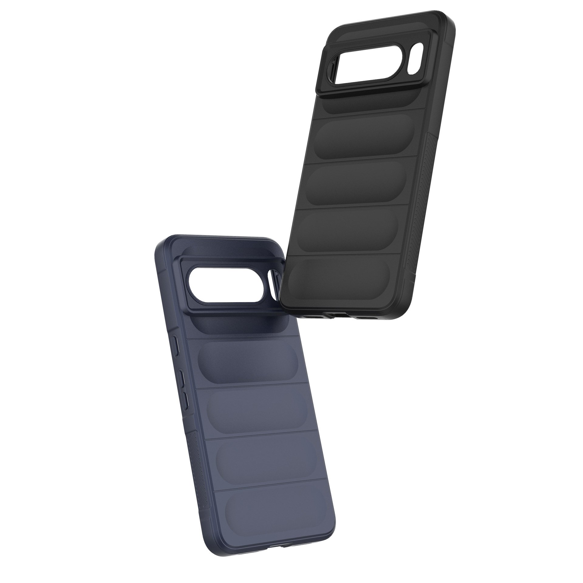 For Google Pixel 8 Case Anti drop Protective Cover Mobile Phone Case For Google Pixel 8 pro 7 6 7A