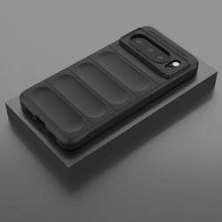 For Google Pixel 7