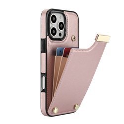 For S22PLUS