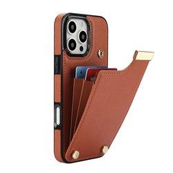 For S22PLUS
