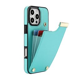 For iPhone14 Pro max