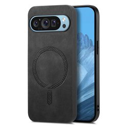 for Pixel 8