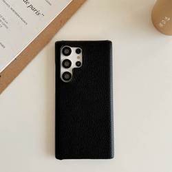 For Samsung S23