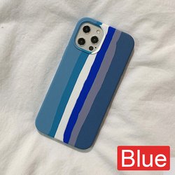 For iPhone 11 series