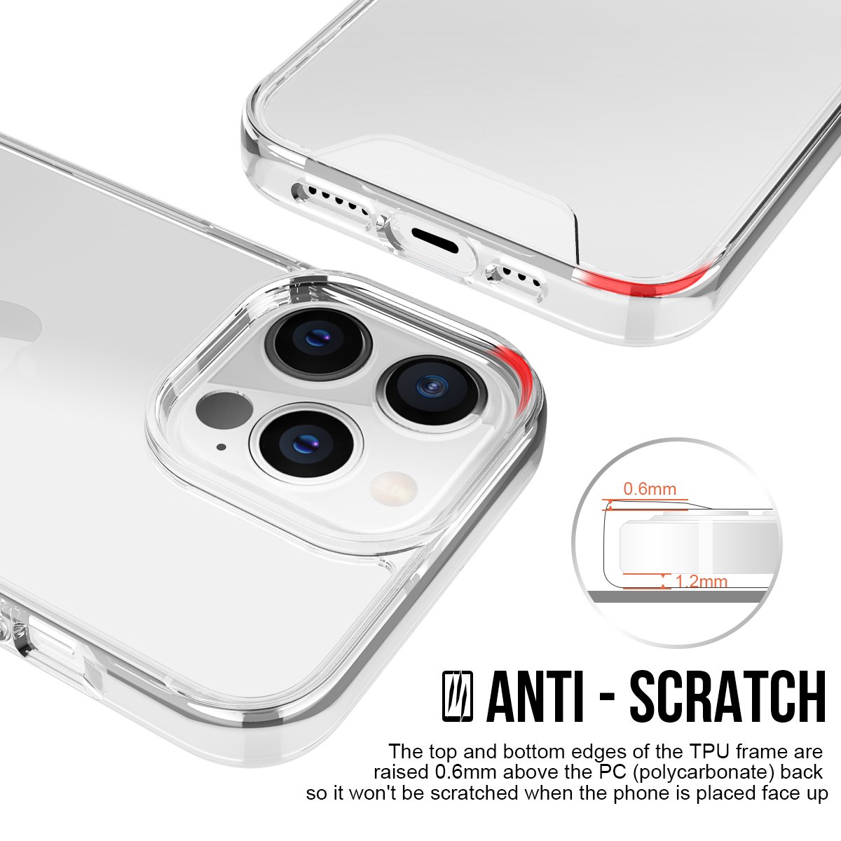 For Samsung S23 Case Drop-Resistant Transparent Clear Back Cover For iPhone 11 12 13 14 15 16 Pro Max Space Mobile Phone Case