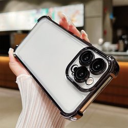 for iphone 16Pro