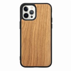 For iPhone12 pro