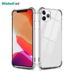 For iPhone11 pro