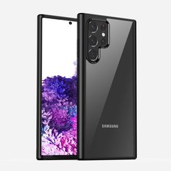 Case For Sam S22 plus