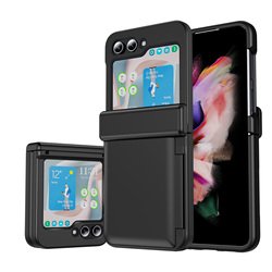 For iphone 16