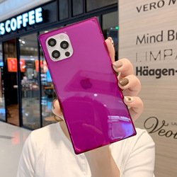 For iPhone 13 Mini