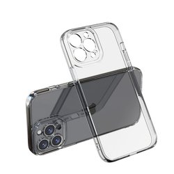 For iPhone 13 Pro