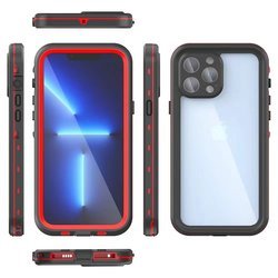 for More Phone Models Pls Contact Us