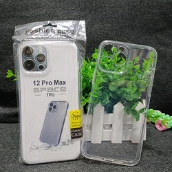 14pro