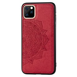 For iPhone12 pro max
