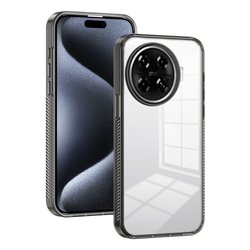 For Tecno Spark 20 Pro +