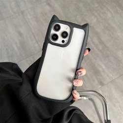 IP 13 PRO