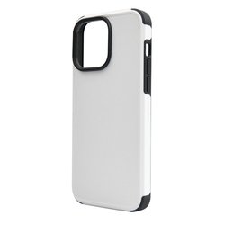 For iPhone 15