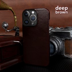 For iphone 16 plus