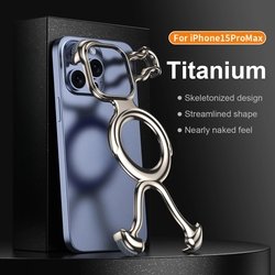 for iphone 16
