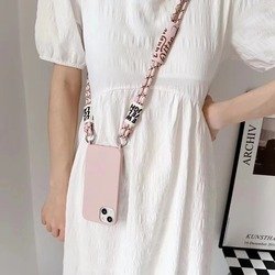 For iPhone12