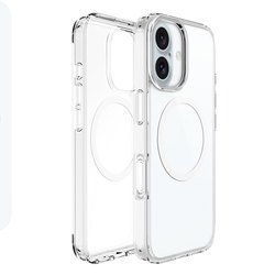 For iPhone 15 Plus