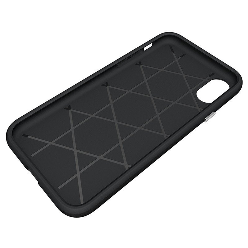 Bright colors antiskid design for oneplus 5 case, 2 in 1 shockproof pc tpu mobile phone case for oneplus 3